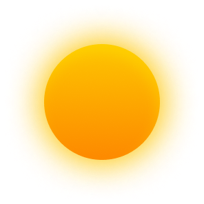 Sun Sign