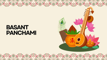 Vasant Panchami