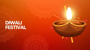 Diwali Festival