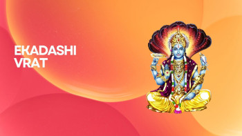 Ekadashi Vrat
