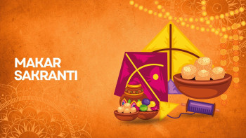Makar Sankranti
