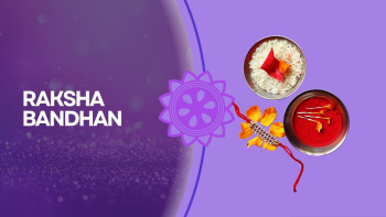 Raksha Bandhan Festival
