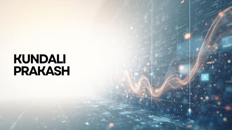 Prakash Kundali Report