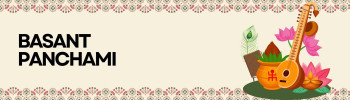 Vasant Panchami