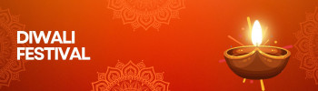 Diwali Festival