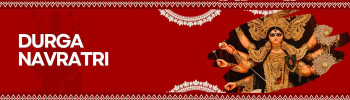 Maa Durga Navratri