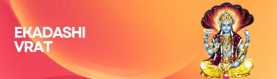Ekadashi Vrat