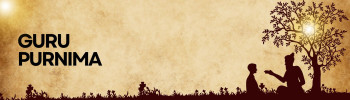 Guru Purnima