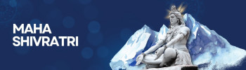 Maha Shivaratri