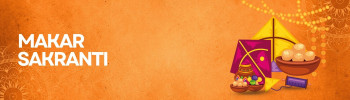 Makar Sankranti
