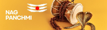 Nag Panchami