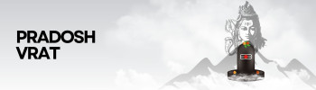 Pradosh Vrat