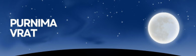 Purnima Vrat