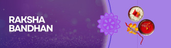Raksha Bandhan Festival