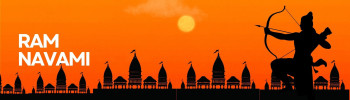 Ram Navami