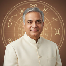 Pandit Devraj
