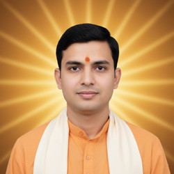 Swami Someswar