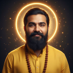 Guru Vedanath