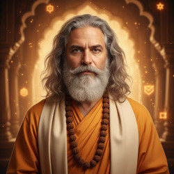 Acharya Adinath